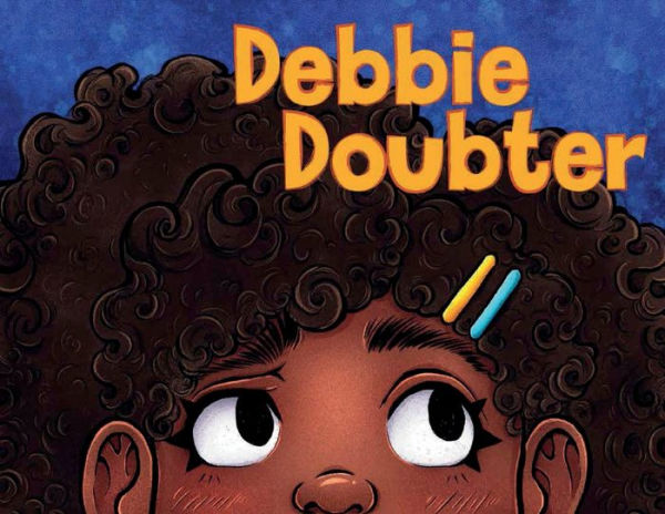 Debbie Doubter
