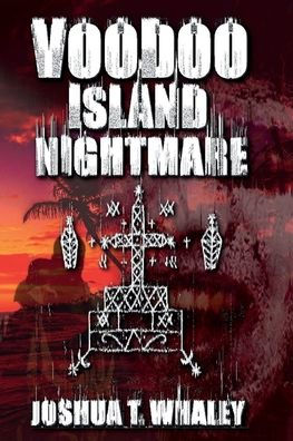 Voodoo Island Nightmare