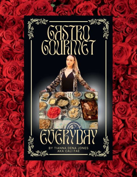 Gastro Gourmet Everday