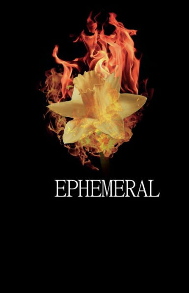 Ephemeral