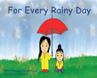 Mobile ebook download FOR EVERY RAINY DAY English version by Arvin Ocampo, Arvin Ocampo 9798823135801 RTF ePub