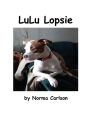 LuLu Lopsie