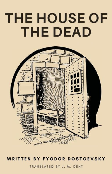 The House of the Dead