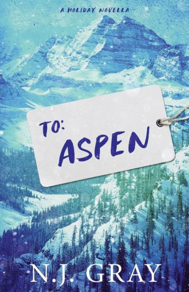 To Aspen