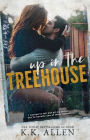 Up in the Treehouse