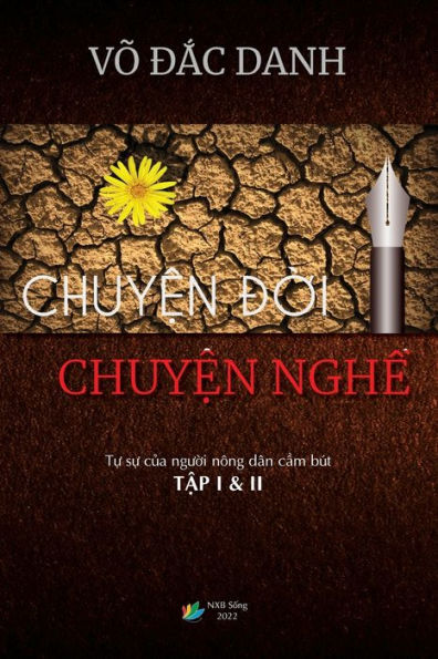 CHUY?N D?I - CHUY?N NGH? (T?p I & T?p II)