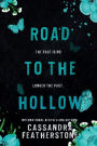 Road to the Hollow: A Steamy Paranormal/Dark/Shifter/Romance Prequel