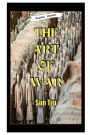 THE ART OF WAR