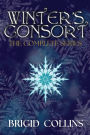 Winter's Consort: The Complete Series: