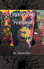 Capricious Feelings