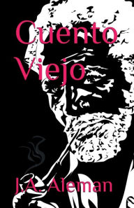 Download full text books for free Cuento Viejo