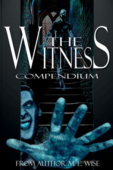 The Witness Compendium