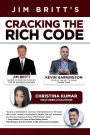 Cracking The Rich Code Vol.4