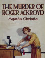 The Murder of Roger Ackroyd