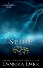 Shine (Mageri Series: Book 5):
