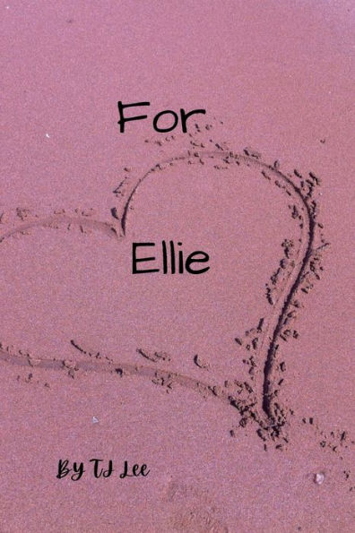 For Ellie