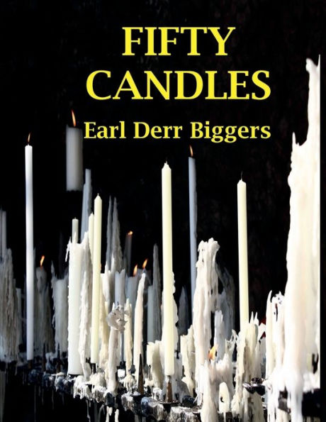 Fifty Candles