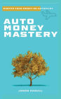 Auto Money Mastery