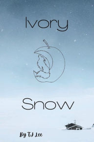 Title: Ivory Snow, Author: Tj Lee