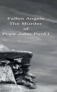 Title: Fallen Angels, Author: Frederick Lyle Morris