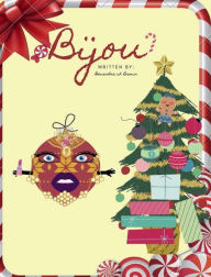 Title: Bijou, Author: Deuandra Brown