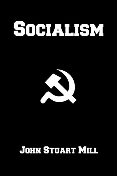 Socialism