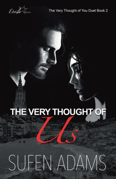 The Very Thought of Us