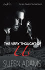 The Very Thought of Us
