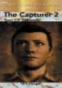 The Capturer 2: Son Of Saftwell