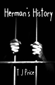 Title: Herman's History, Author: T. J. Price