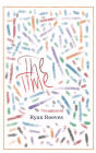 The Time