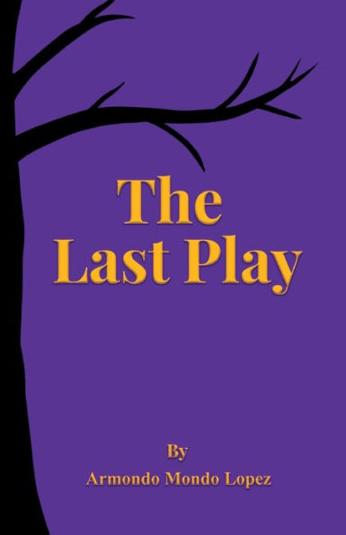 The Last Play