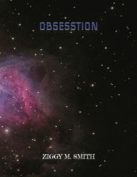 Free books to download online Obsession 9798823141819