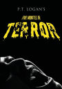 P.T. Logan's Five Minutes of Terror