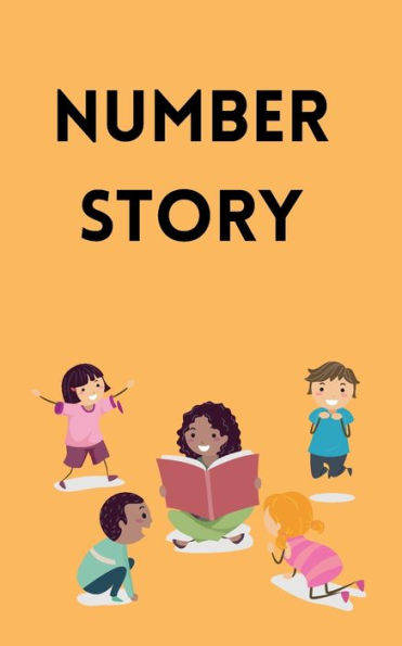 Number Story