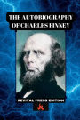 Charles Finney an Autobiography