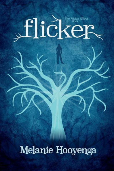 Flicker