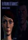 The Widower Of Darkness 2: Companion Of Darkness