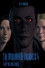 The Widower Of Darkness 4: Captives And Lovers
