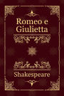 Romeo e Giulietta