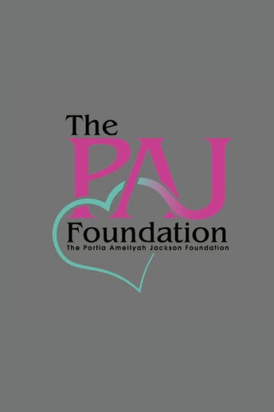 The PAJ Foundation Journal