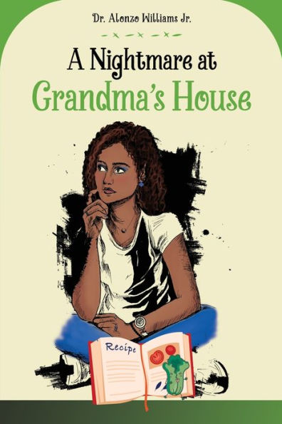 A Nightmare at Grandma's House