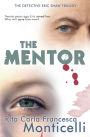 The Mentor