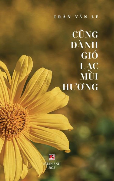 Cung Dï¿½nh Giï¿½ L?c Mï¿½i Huong (hard cover)