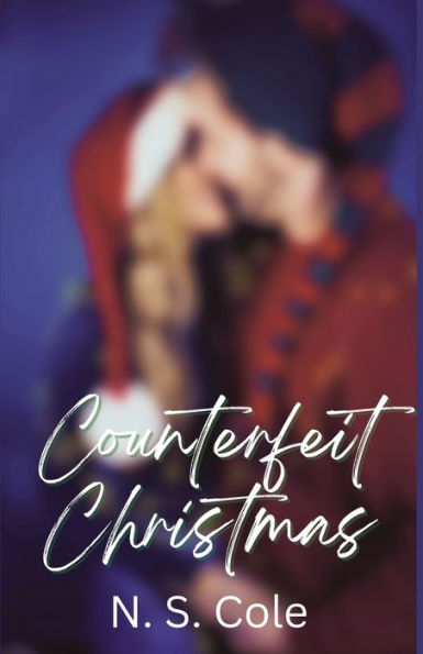 Counterfeit Christmas