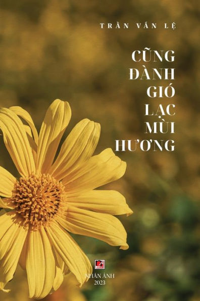 Cung Dành Gió L?c Mùi Huong (soft cover)