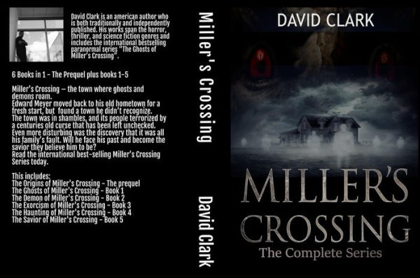 Miller's Crossing
