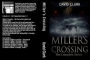 Miller's Crossing