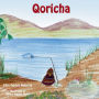 Qoricha: Charanguerucha Huk Kumpachata Tarin