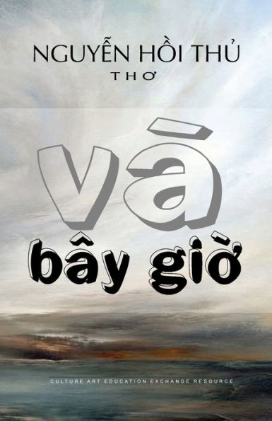 VA BAY GIO